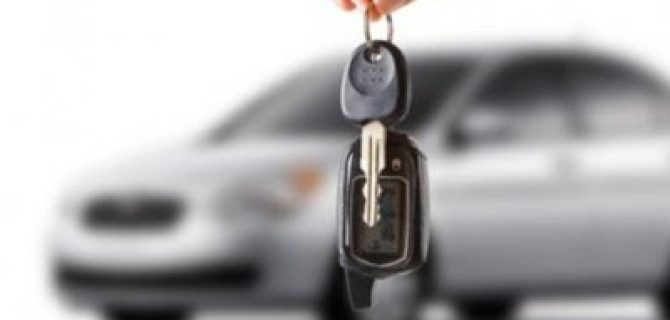 Как выгодно продать автомобиль в Мытищах?