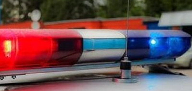 Две девушки погибли в ДТП с грузовиком в Татарстане