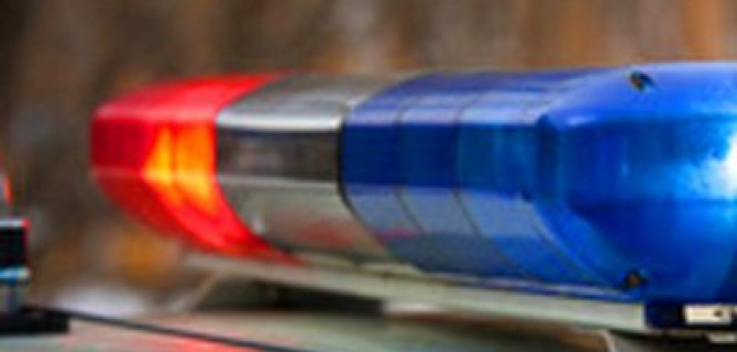 В Воронежской области водитель насмерть сбил пешехода и скрылся