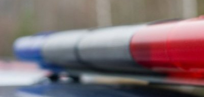 Двое детей погибли в ДТП в Бурятии