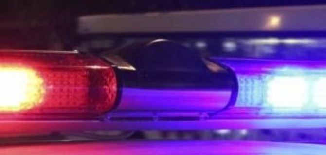 В Белогорске насмерть сбили женщину