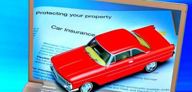 AliExpress начал продавать в России автомобили