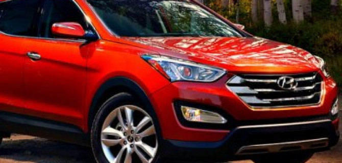 Hyundai в России: цены растут, но и продажи - тоже