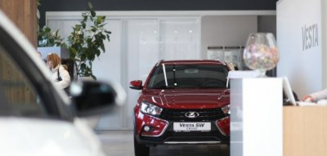 ТЕХИНКОМ держит цены