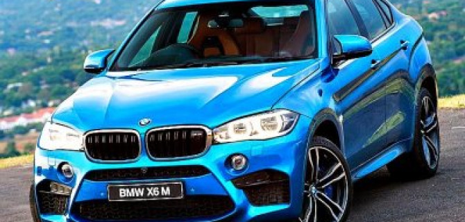 Эксплуатация авто в России: определены лидеры по дороговизне