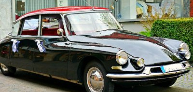 Альянс PSA развивает успех