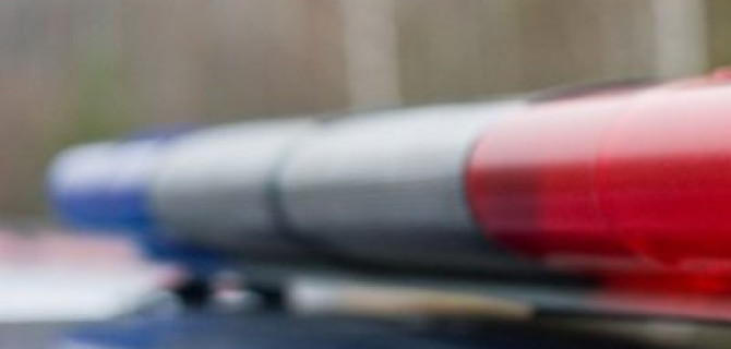 В Сочи автомобиль сбил подростка и уехал