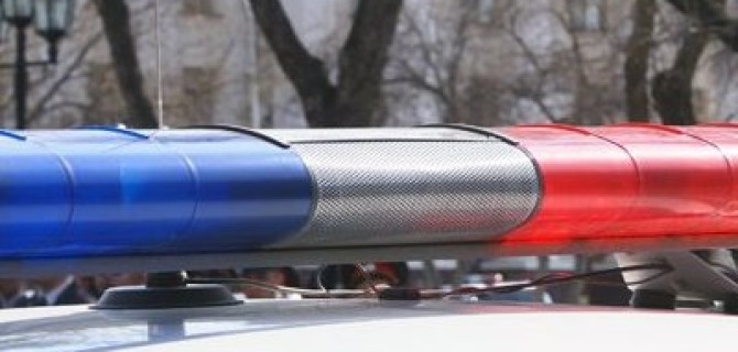 В ДТП на трассе Ростов – Ставрополь погиб человек