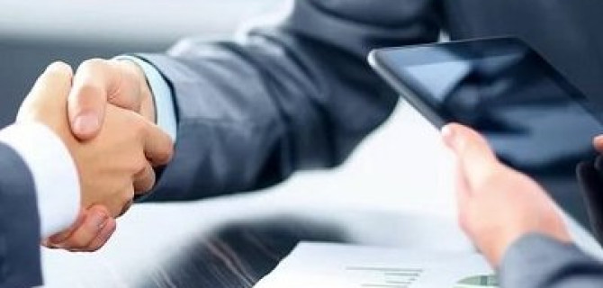 Что такое автолизинг и обратный автолизинг? Чем эти услуги выгодней кредита и залога?