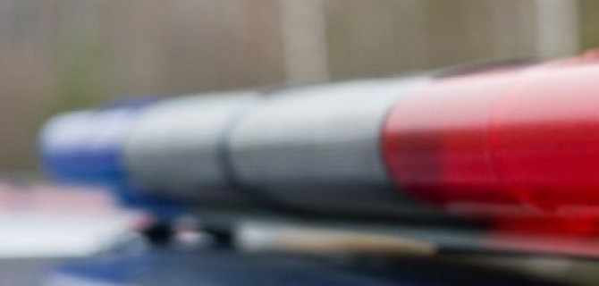 В Москве водитель «Газели» сбил пешехода и скрылся