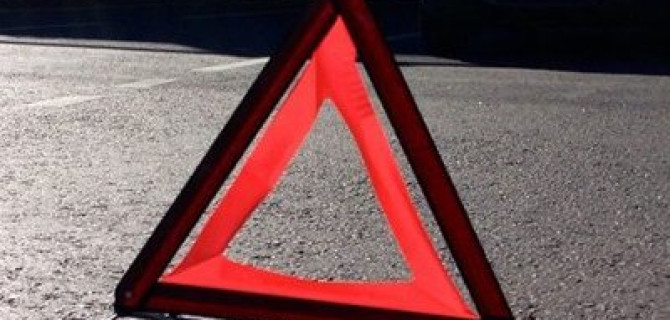 В ДТП с автовозом в Пензенской области погиб человек