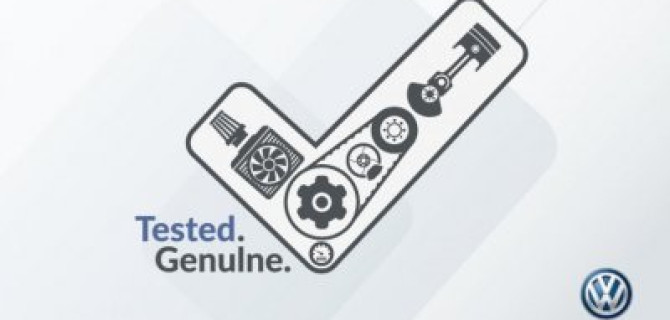 Оригинал или контрафакт? Иллюзия сходства