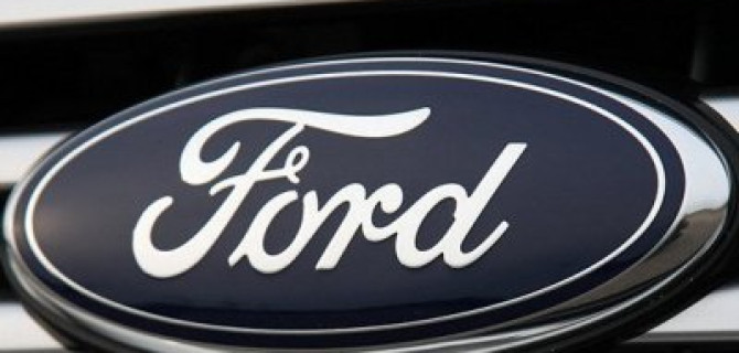 Компания «Транзит» предлагает приобрести автозапчасти для «Форда» со скидкой до 70%