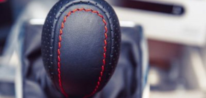 Что нужно для тюнинга автомобиля кроме вдохновения