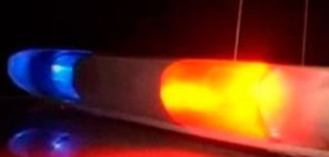 Два человека погибли в массовом ДТП под Благовещенском