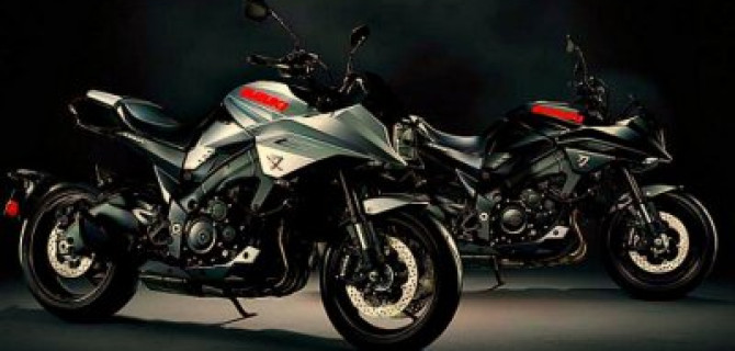 «Катана» получила своего «Самурая»