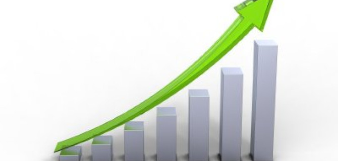 «Автопрага» вошла в тройку лучших дилеров SKODA по корпоративным продажам