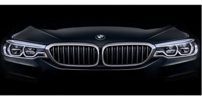 АВТОМОБИЛИ BMW ИЗ ЗАКРЫТОГО СПИСКА В РОЛЬФ ПРЕМИУМ BMW M BOUTIQUE.