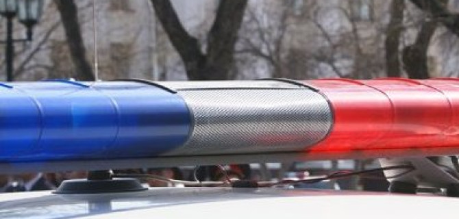 Четыре человека погибли в ДТП в Дагестане