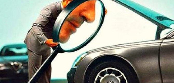 Солидные авто по цене «ВАЗов» — пятёрка лучших