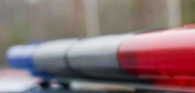 В Волжске автомобиль сбил подростка и уехал