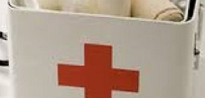 В Петрозаводске пострадал 4-летний пассажир маршрутки