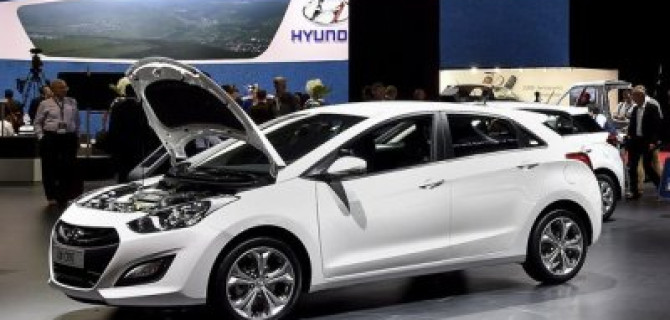 Как перейти на метановое топливо