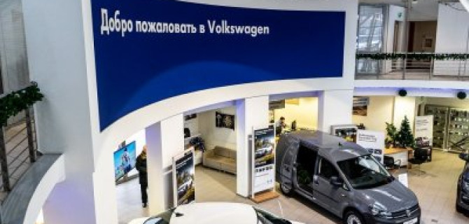 Почему именно АВТОПРЕСТУС?