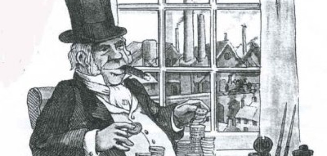 Бывшие заводы Ford: у General Motors их могут отбить