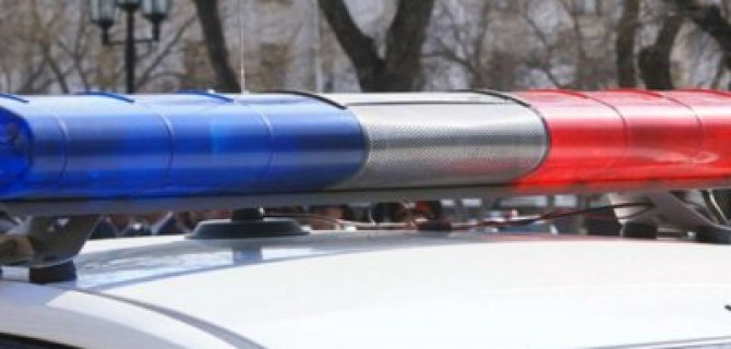 Под Воронежем автомобиль насмерть сбил велосипедистку
