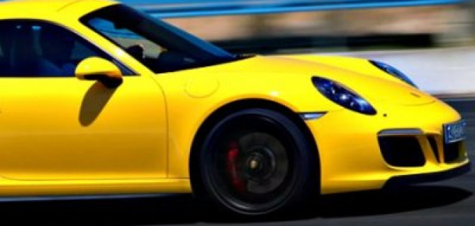 Самые надёжные автомобили в России