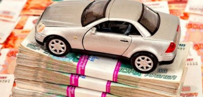 В России подорожали автомобили Subaru и Changan