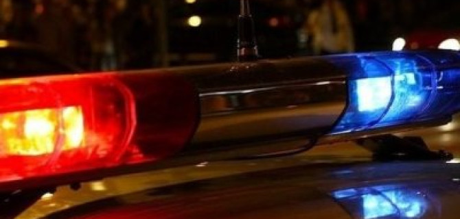 Мотоциклист погиб в ДТП в Абзелиловском районе Башкирии
