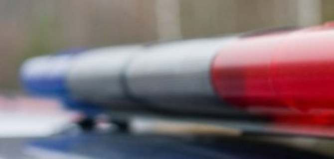 В Татарстане водитель фургона насмерть сбил пешехода и скрылся