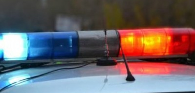 Очевидца ДТП в Приморье насмерть сбила машина