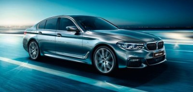 ВСЕ ПОД КОНТРОЛЕМ. ТОЛЬКО НЕ ЭМОЦИИ.