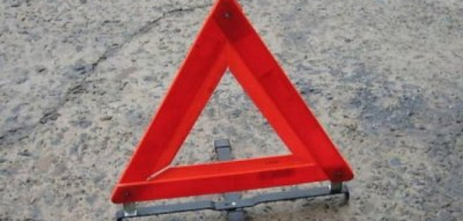 Две женщины погибли в ДТП в Пугачевском районе Саратовской области