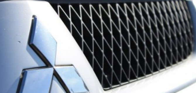 Снег растаял, готовьте свой Mitsubishi к новому сезону!