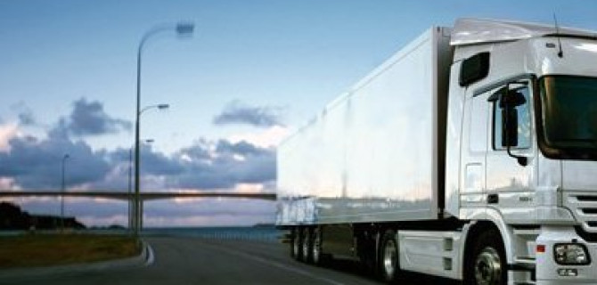 Грузоперевозки по Казахстану — просто и быстро с АТИ