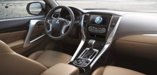 Идеальная чистота воздуха в салоне? Легко!