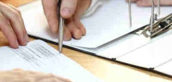 Кредит или займ под залог авто? Что выгодней?