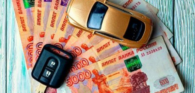 Возобновлённые программы помощи в покупке автомобилей набирают популярность