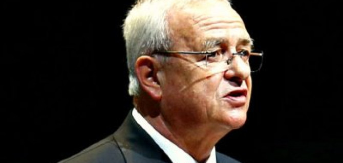 «Дизельгейт»: новые последствия