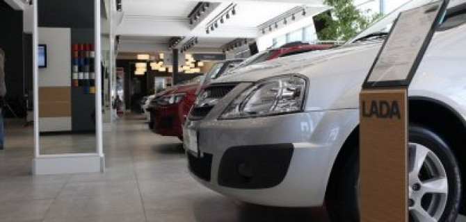 Добро пожаловать в ТЕХИНКОМ!