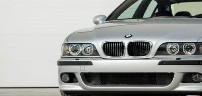 Покупка БМВ по доверенности: риск или экономия