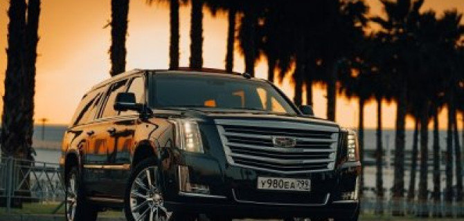 ТЕХНИЧЕСКОЕ ОБСЛУЖИВАНИЕ ИЛИ ОТПУСК? ВСЁ И СРАЗУ!