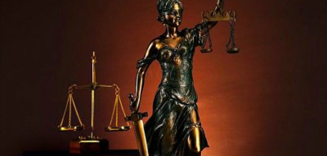 Водителей, покинувших место ДТП, ждёт уголовная ответственность