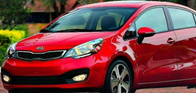 Питерские автозаводы собрались побить свой рекорд