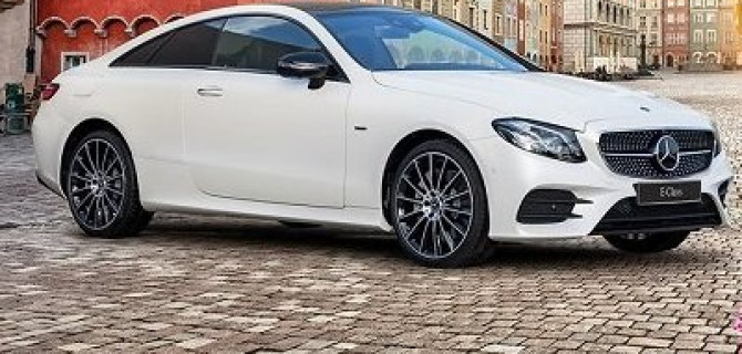 Зацепило, ослепило…