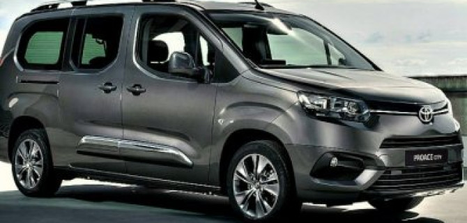 «Японец» с французскими корнями